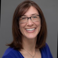 Heather Levesque Email & Phone Number