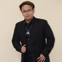 Maincom Group Employee Allen Francis Pascual's profile photo