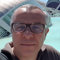 Mazzucchelli 1849 Employee Bianchi Alberto's profile photo