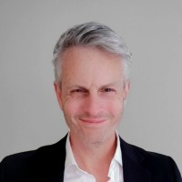 Elanco Employee Joshua Fry's profile photo