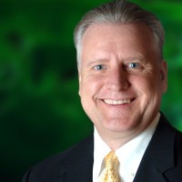Ensign College Employee Chuck Stratton's profile photo