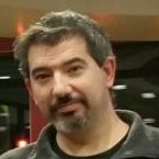 Detecfire & Security S.L. Employee David Varela Asensio's profile photo