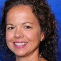 Louiza Deskin Email & Phone Number