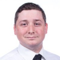 Steven Elder Email