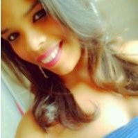 logman Employee Juliana Marinho's profile photo