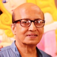 PROINTEK Employee Swapan Ghosh's profile photo