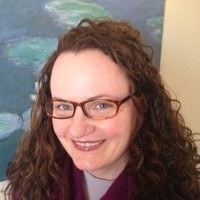 Elizabeth Holcomb Email & Phone Number
