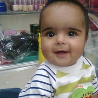 Etude Engineering Employee Saira Rehman's profile photo
