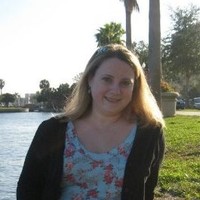 Laura Wirth Email