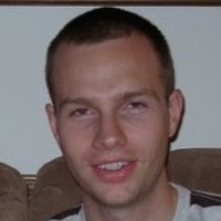 David Iott Email & Phone Number