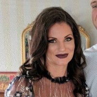 Acorn Management Partners Employee Chelsea Darden's profile photo