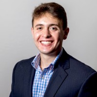 Eyebot Employee Andrew Elbert's profile photo