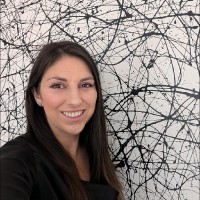 RLK Solicitors Ltd Employee Hannah Mcim's profile photo