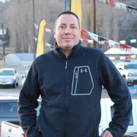 Nick Martin Email & Phone Number
