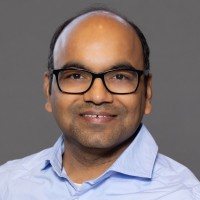 Sobi - North America Employee Kapil Rathi's profile photo