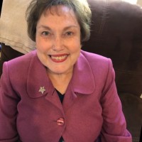 MDLIVE, Inc. Employee Joan Davis's profile photo