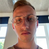 Burny Games Employee Yan Fedun's profile photo