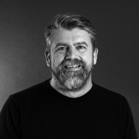 Toolstation BE Employee Stijn Switters's profile photo