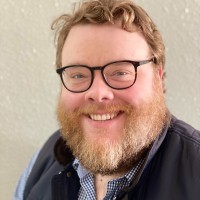 Rodney Gill Email & Phone Number