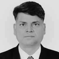 V-Ensure Pharma Technologies Pvt Limited Employee Sathyanarayana Vemula's profile photo