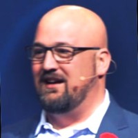 Chris Ripley Email & Phone Number