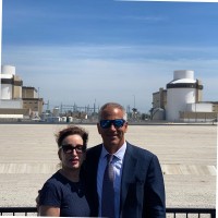 Southern Company Employee Stephen Kuczynski's profile photo