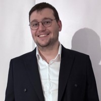 Mathis Péan Email