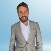 Jordan Jerke