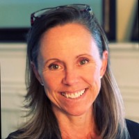 Chaos to Memories Employee Paige Nussbaumer's profile photo