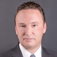 Will Harrell Email & Phone Number