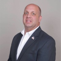 Michael Priolo Email & Phone Number