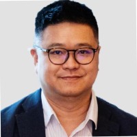 New World Development Company Limited Employee Jason Lui's profile photo