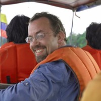 ProPharma Services Corp. Employee Michael Schrag's profile photo