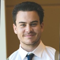 Performance Software Corporation Employee Brett Gruber's profile photo