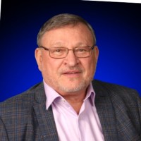 MKB Associates Inc. Employee Marc Berger's profile photo