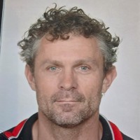 areax. Employee Flemming Lund's profile photo
