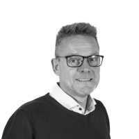 HansenCoffee ApS Employee Henrik Westfall's profile photo