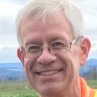 Vince Hall Email & Phone Number