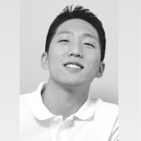 Human Frontier Science Program (HFSP) Employee Joon-Hyuk Lee's profile photo