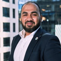 Asif Khan Email