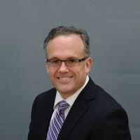 Anderson Development Company, subsidiary of Mitsui Chemicals Employee Mark Kramer's profile photo