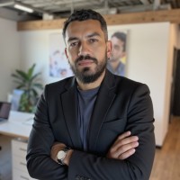 Raúl Fernando Díaz Medeiros Email