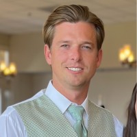 Reid Oliver Email