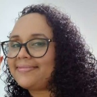 Dallo Empreendimentos Employee Silvya Freitas's profile photo