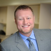 Brian Lovdahl Email & Phone Number