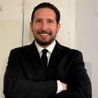 Albert Berger Email & Phone Number