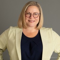 Kimberly Urbanowski Email & Phone Number