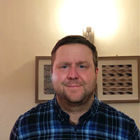 Deer Stags Employee Brian Leitner's profile photo