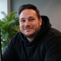 Wahi Employee Quentin Desbois's profile photo