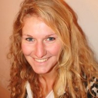 DELPHARM BOUCHERVILLE Employee Doriane Wagner's profile photo